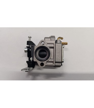 CARBURATORE DEC. SHINDAIWA T335TS - 021001550