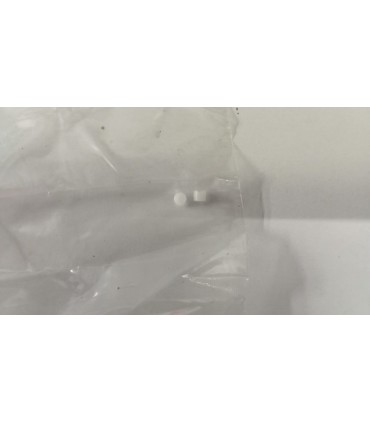 CARBURATORE DEC. SHINDAIWA T335TS - 021001550