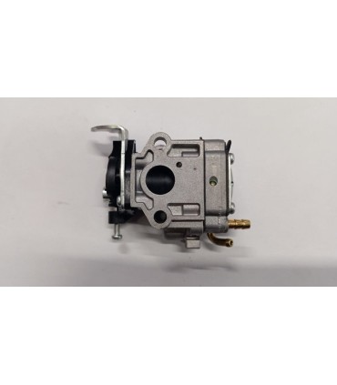 CARBURATORE DEC. SHINDAIWA T335TS - 021001550