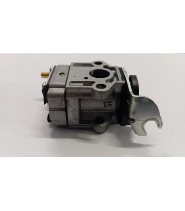 CARBURATORE DEC. SHINDAIWA T335TS - 021001550