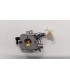 CARBURATORE PER BP510S - 021004220