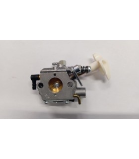CARBURATORE PER BP510S - 021004220
