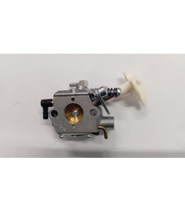 CARBURATORE PER BP510S - 021004220
