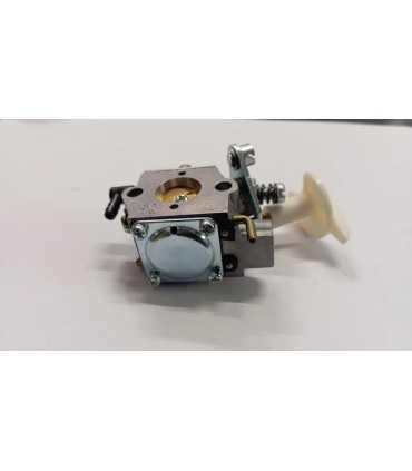 CARBURATORE PER BP510S - 021004220