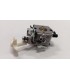 CARBURATORE PER BP510S - 021004220