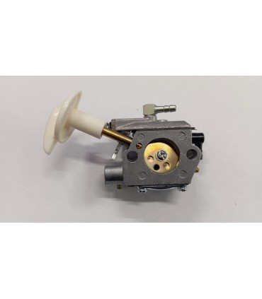 CARBURATORE PER BP510S - 021004220