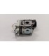 CARBURATORE ECHO SRM265 - AG0440162