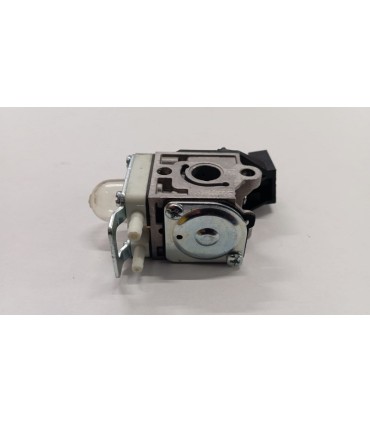 CARBURATORE ECHO SRM265 - AG0440162