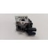 CARBURATORE ECHO SRM265 - AG0440162