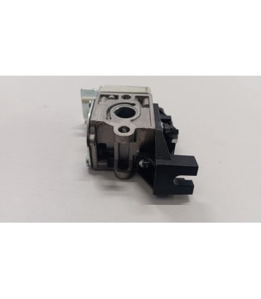 CARBURATORE ECHO SRM265 - AG0440162