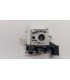 CARBURATORE ECHO SRM265 - AG0440162