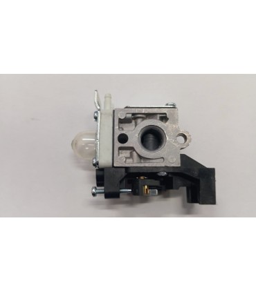 CARBURATORE ECHO SRM265 - AG0440162