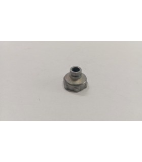 TAPPO FERMO FILO ACCELERATORE - 004000700