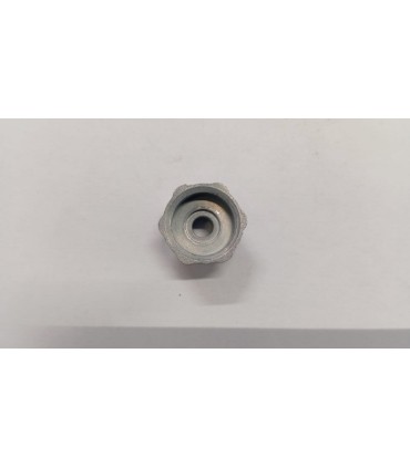 TAPPO FERMO FILO ACCELERATORE - 004000700