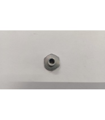 TAPPO FERMO FILO ACCELERATORE - 004000700