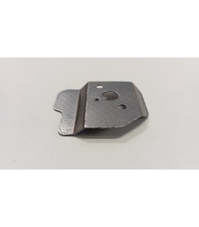 GUARNIZIONE CARBURATORE - 103001010