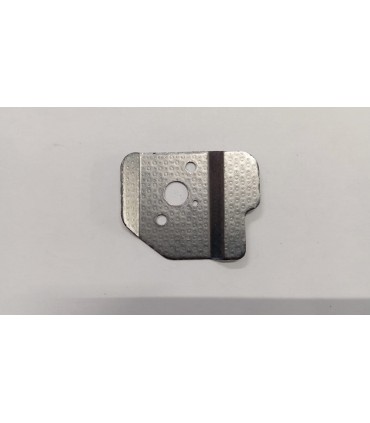 GUARNIZIONE CARBURATORE - 103001010
