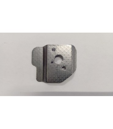 GUARNIZIONE CARBURATORE - 103001010