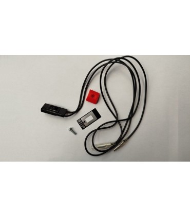 INTERRUTTORE SPEGNIMENTO SRM-420-TES - 440002240