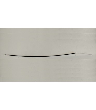 CAVO ACCELERATORE  T450 - 430003510