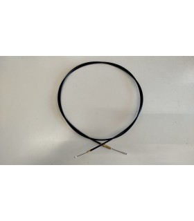 CAVO ACCELERATORE BP510S PER DECESPUGLIATORE A ZAINO - 430005110