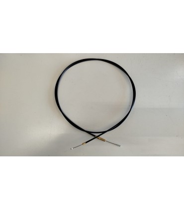 CAVO ACCELERATORE BP510S PER DECESPUGLIATORE A ZAINO - 430005110