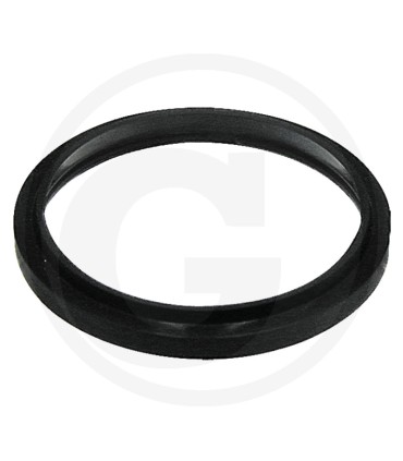 GUARNIZIONE - 510025X033X05