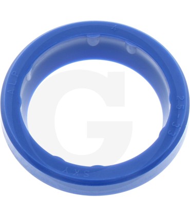 GUARNIZIONE - 510025X033X05