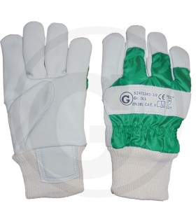 GUANTI TG. 10 - 5247134510