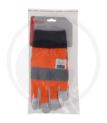 GUANTI ANTITAGLIO tg11 - 5247011311