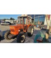 TRATTORE FIAT 540 DT
