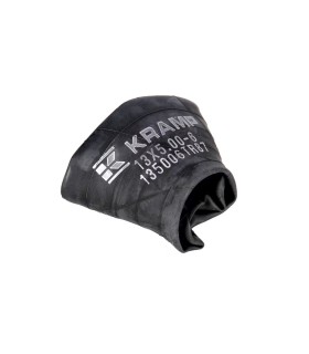 CAMERA D'ARIA 13x5,00-6 VALVOLA 90° - 135006TR87