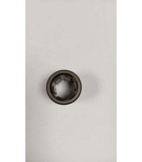 GIUNTO PIGNONE FRESA - YK1101080