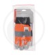 GUANTI ANTITAGLIO TG. 10 - 5247011310