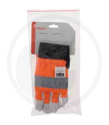 GUANTI ANTITAGLIO - 524701138