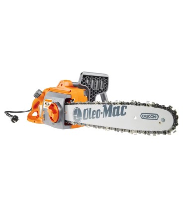 ELETTROSEGA OLEO-MAC GS210E,POTENZA 2000W,TENSIONE 220V, CATENA 3/8 050 57 MAGLIE,PESO 4,1KG -GS210E-