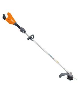 DECESPUGLIATORE A BATTERIA OLEO-MAC 40V BCI35 SENZA BATTERIA E SENZA CARICABATTERIA -BCI35-