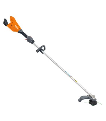 DECESPUGLIATORE A BATTERIA OLEO-MAC 40V BCI35 SENZA BATTERIA E SENZA CARICABATTERIA -BCI35-