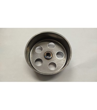 CAMPANA FRIZIONE DECESPUGLIATORE BP510S - 556001730