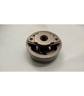 FRIZIONE DECESPUGLIATORE BP510S - 021050530