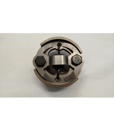 FRIZIONE DECESPUGLIATORE BP510S - 021050530