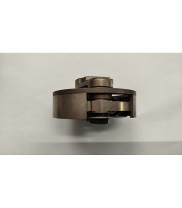 FRIZIONE DECESPUGLIATORE BP510S - 021050530