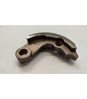 MASSA FRIZIONE - 553000000