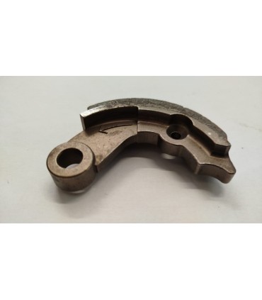 MASSA FRIZIONE - 553000000