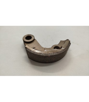 MASSA FRIZIONE - 553000000