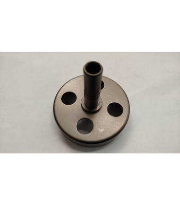 CAMPANA FRIZIONE PER SHINDAIWA T450 - 556001790