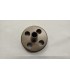 CAMPANA FRIZIONE PER SHINDAIWA T450 - 556001790