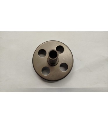 CAMPANA FRIZIONE PER SHINDAIWA T450 - 556001790