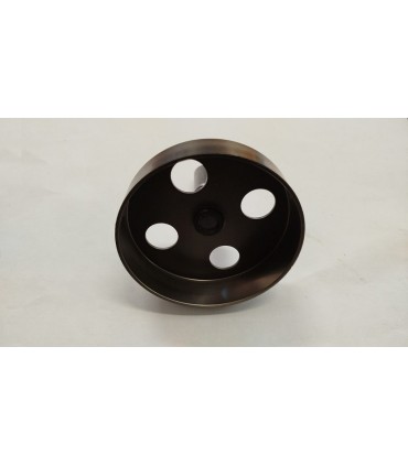 CAMPANA FRIZIONE PER SHINDAIWA T450 - 556001790