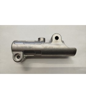 ATTACCO TUBO TRASMISSIONE - 510000300